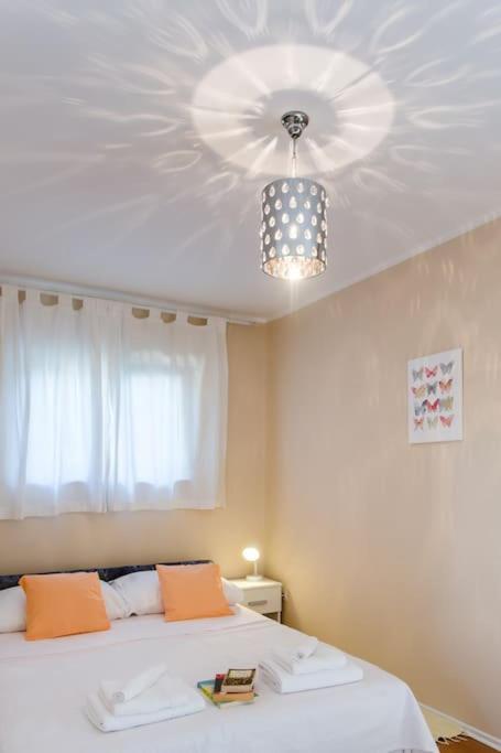 Dream Apartment Solitudo Dubrovnik Exterior foto